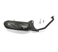 TECNIGAS Maxi 4 - Marmitta KYMCO Agility 125 ONE