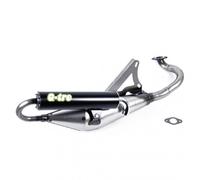 Tecnigas Q-TRE YAMAHA Jog RR 50 LC (acqua) tipo: SA22