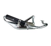 Tecnigas Sistema Di Linea Completa Omologato Q-tre 060838312