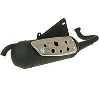 TECNIGAS Silent Pro Address 50 Tipo: CA1GA