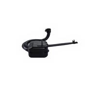 Escape Completo TECNIGAS Per Vespa Per Moto Ricambi Accessori Pezzi