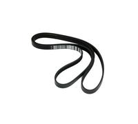 Tecnik Cinghia di trasmissione lavatrice - 1233j5