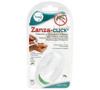 Tecnimed DOPOPUNTURA ZANZARE ZANZA CLICK