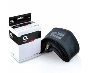 Tecnium AERO 275/300x18 TR4 Camera d''aria standard da 1,3 mm di spessore