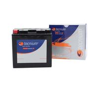 TECNIUM Batteria senza manutenzione attivata in fabbrica - BT9B-4