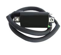 TECNIUM Bobina di accensione TCI