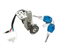 Serratura Contatto Kymco Like 50/125/150 per Moto Ricambi Ciclomotore