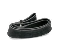 TECNIUM Camera d''aria AERO 300x10 (90/90-10) TR87 - Tecnium