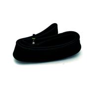 TECNIUM Camera valvola 2.75/3.00-21 80/100-21 2,5MM TR4