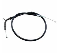 TECNIUM Cavo Acceleratore Suzuki 600 GSXR SRAD -97/00, 750 GSXR -96/97