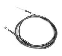 Tecnium Cavo Del Freno 38511 Vespa Et4