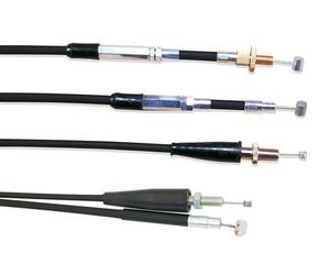 TECNIUM Cavo del freno di stazionamento