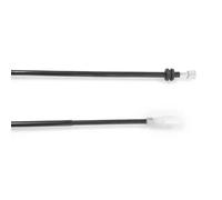 Albero flessibile del tachimetro VICMA VIC-029SP