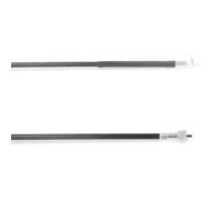 VICMA Cavo contachilometri Albero flessibile VIC-082SP per Aprilia Scarabeo 50