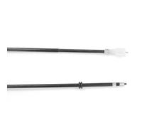 Albero flessibile del tachimetro VICMA VIC-166SP