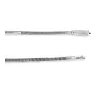 VICMA 185SP Cavo tachimetro
