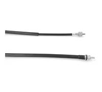 Tecnium Cavo Del Tachimetro 54001-1194