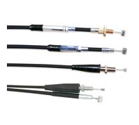 Tecnium Cavo Dell´acceleratore 4kg-26302-00-00