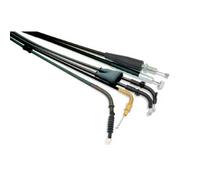 Tecnium Cavo Della Frizione 54011-0098