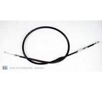 TECNIUM Cavo frizione