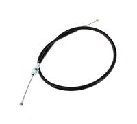 TECNIUM Cavo frizione