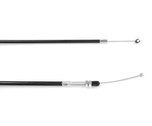 TECNIUM Cavo frizione