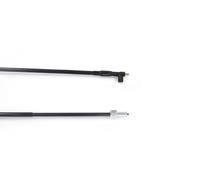 Cavo contachilometri