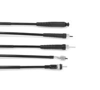 TECNIUM Cavo tachimetro