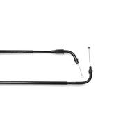 TECNIUM Cavo tachimetro