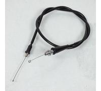 Tecnium - Cavo tiraggio gas acceleratore per moto KTM 125 EXC 1998-2016