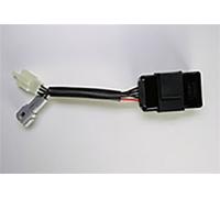 TECNIUM CDI Yamaha PW50 scatola