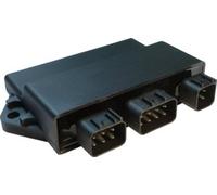 TECNIUM CDI Yamaha YFM660R Raptor Case