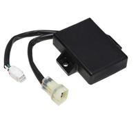 TECNIUM CDI Yamaha YFZ350 Banshee Case