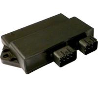 TECNIUM centralina elettronica CDI compatibile con YAMAHA YFM 350