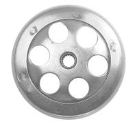 Vicma Campana frizione Codice 8414 – 107 mm per moto e scooter