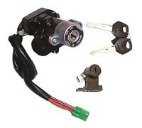 Tecnium Chiusura Del Coperchio Superiore 37102-33870