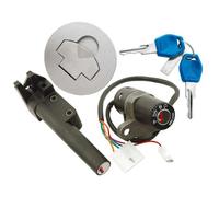 Tecnium Chiusura Della Custodia Superiore 8102512