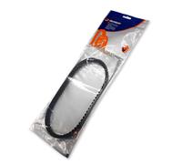 TECNIUM Cinghia di trasmissione standard