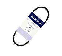 Tecnium Cinghia Di Trasmissione Ultragrip Ms24-08