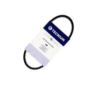 Tecnium Cinghia Di Trasmissione Ultragrip Ms24-09
