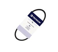 TECNIUM Cinghia ProGrip CVT
