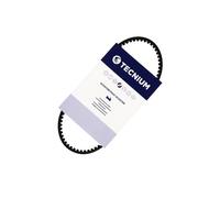 TECNIUM Cinghia ProGrip CVT