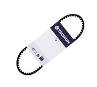 TECNIUM Cintura CVT EssentialGrip