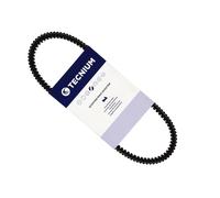 TECNIUM Cintura CVT UltraGrip