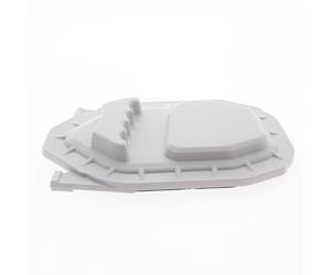 TECNIUM Coperchio della scatola dell'aria - 2239