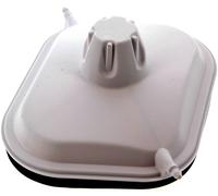 TECNIUM Coperchio dell'air box