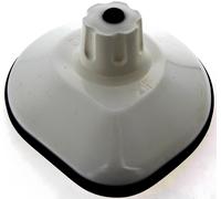 TECNIUM Coperchio dell'air box