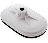 TECNIUM Coperchio dell'air box