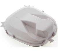 TECNIUM Coperchio dell'air box