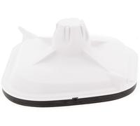 TECNIUM Coperchio filtro aria - 2823 KTM SX125/SX-F250/450